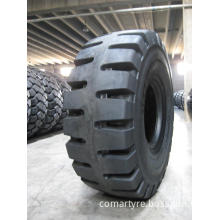 China Tire Dealers Manufacturer Wholesale /off Road Tire Forklift Tire